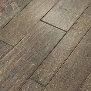 Yukon Maple 5